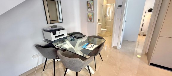 3 bedrooms House in Gran Alacant, Spain No. 173071 9