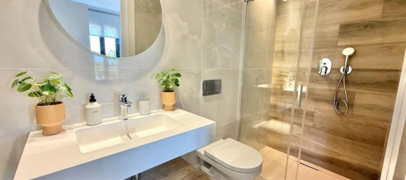 3 bedrooms House in Gran Alacant, Spain No. 173071 23