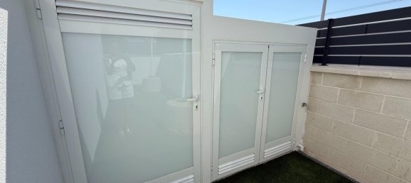 3 bedrooms House in Gran Alacant, Spain No. 173071 31