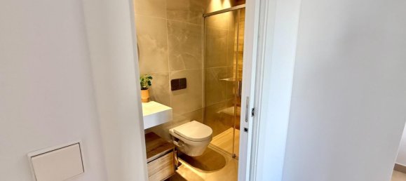 3 bedrooms House in Gran Alacant, Spain No. 173071 25