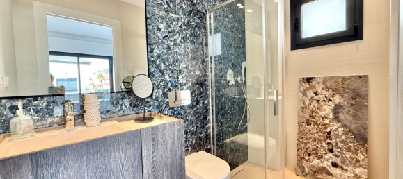 3 bedrooms House in Gran Alacant, Spain No. 173071 22