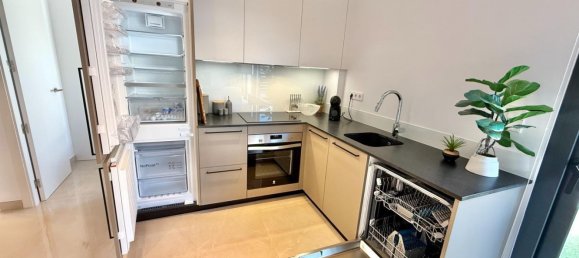 3 bedrooms House in Gran Alacant, Spain No. 173071 8