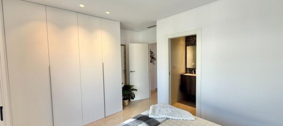 3 bedrooms House in Gran Alacant, Spain No. 173071 12