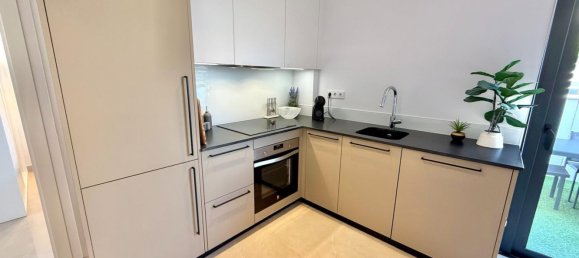 3 bedrooms House in Gran Alacant, Spain No. 173071 7