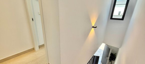 3 bedrooms House in Gran Alacant, Spain No. 173071 26