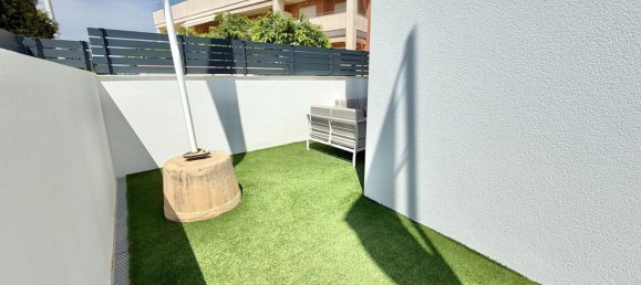 3 bedrooms House in Gran Alacant, Spain No. 173071 32