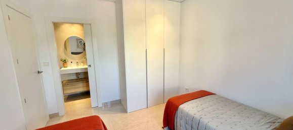 3 bedrooms House in Gran Alacant, Spain No. 173071 17