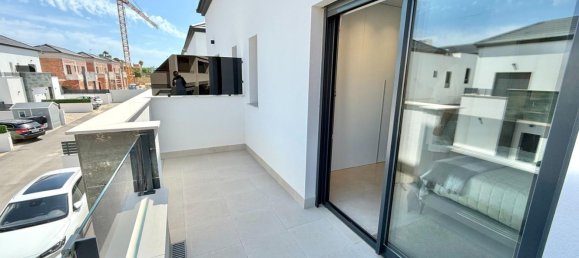 3 bedrooms House in Gran Alacant, Spain No. 173071 14