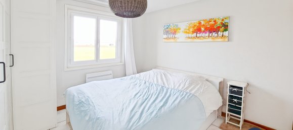 3 bedrooms House in Montrond-les-Bains, France No. 275344 7