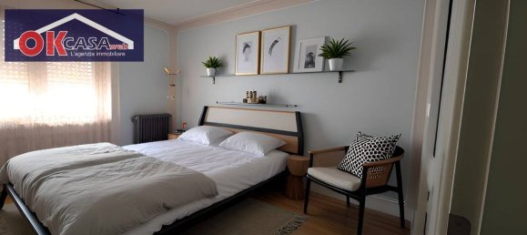 4 rooms Apartment in Gorizia, Italy No. 284455 7