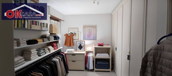 4 rooms Apartment in Gorizia, Italy No. 284455 13