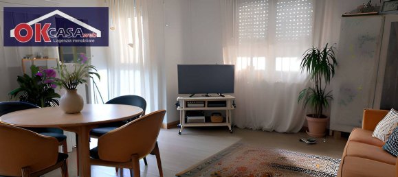 4 rooms Apartment in Gorizia, Italy No. 284455 2
