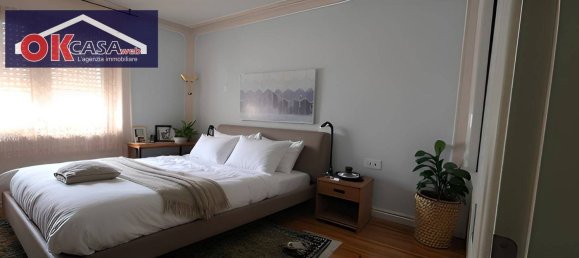 4 rooms Apartment in Gorizia, Italy No. 284455 10