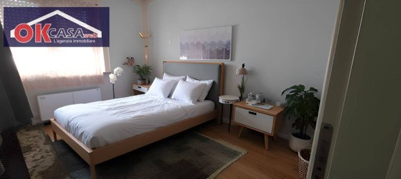 4 rooms Apartment in Gorizia, Italy No. 284455 9