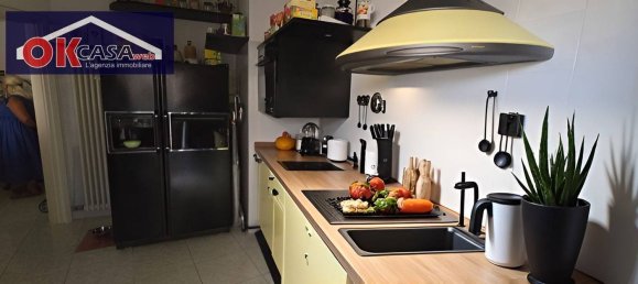 4 rooms Apartment in Gorizia, Italy No. 284455 3