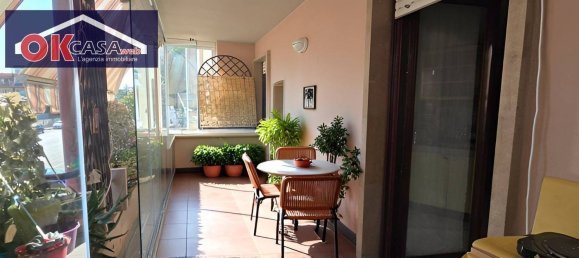 4 rooms Apartment in Gorizia, Italy No. 284455 6