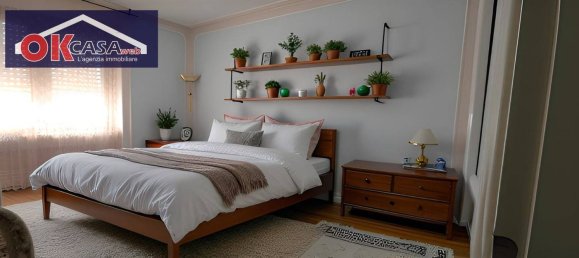 4 rooms Apartment in Gorizia, Italy No. 284455 11