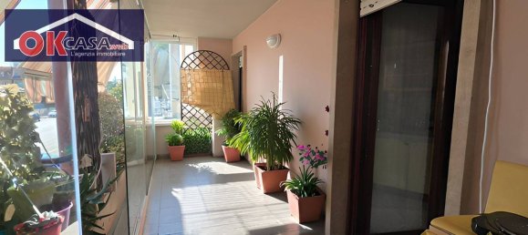 4 rooms Apartment in Gorizia, Italy No. 284455 5