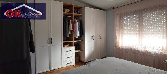 4 rooms Apartment in Gorizia, Italy No. 284455 12