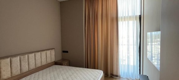 Дом с 2 спальнями в Сабунчинский район, Азербайджан № 1215 10