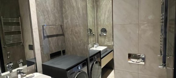 Дом с 2 спальнями в Сабунчинский район, Азербайджан № 1215 6