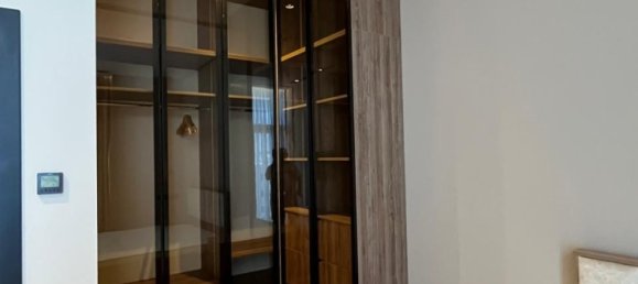 Дом с 2 спальнями в Сабунчинский район, Азербайджан № 1215 8