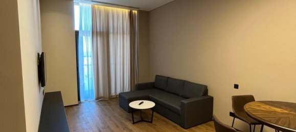 Дом с 2 спальнями в Сабунчинский район, Азербайджан № 1215 2