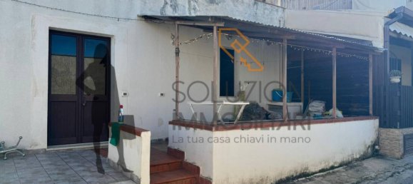 Apartamento de 2 dormitorios en San Vito Lo Capo, Italy No. 140775 3