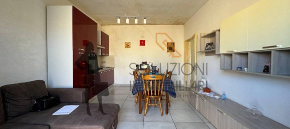 Apartamento de 2 dormitorios en San Vito Lo Capo, Italy No. 140775 4
