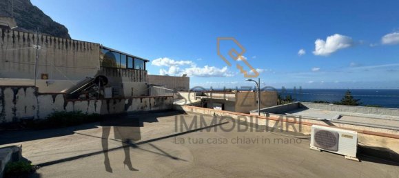 Apartamento de 2 dormitorios en San Vito Lo Capo, Italy No. 140775 15
