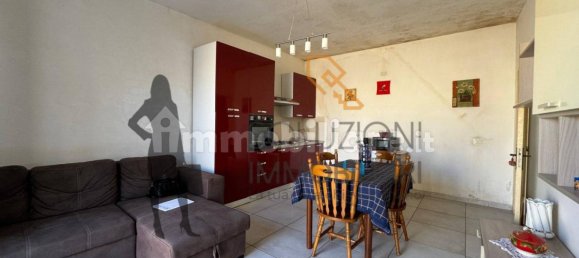 Apartamento de 2 dormitorios en San Vito Lo Capo, Italy No. 140775 5