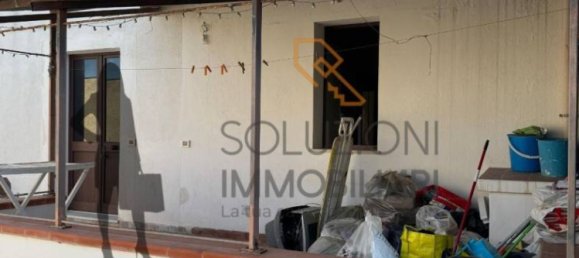 Apartamento de 2 dormitorios en San Vito Lo Capo, Italy No. 140775 2