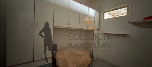 Apartamento de 2 dormitorios en San Vito Lo Capo, Italy No. 140775 10