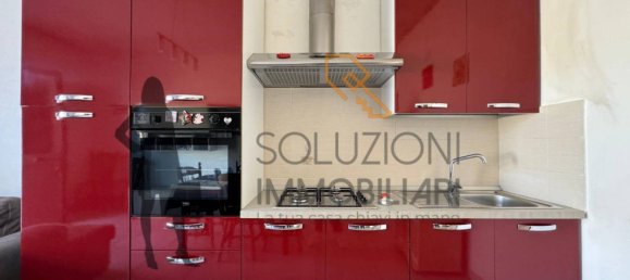 Apartamento de 2 dormitorios en San Vito Lo Capo, Italy No. 140775 7