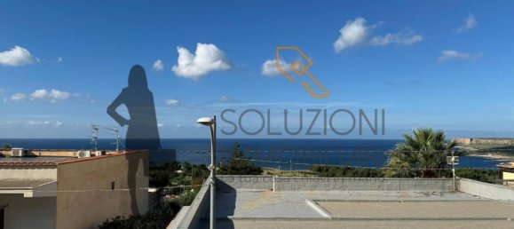 Apartamento de 2 dormitorios en San Vito Lo Capo, Italy No. 140775 16