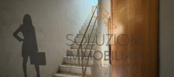 Apartamento de 2 dormitorios en San Vito Lo Capo, Italy No. 140775 13