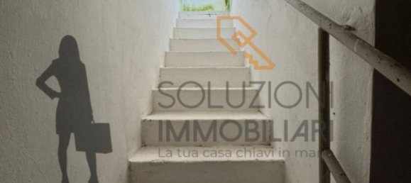 Apartamento de 2 dormitorios en San Vito Lo Capo, Italy No. 140775 14