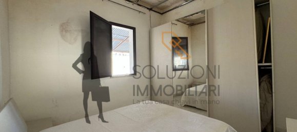 Apartamento de 2 dormitorios en San Vito Lo Capo, Italy No. 140775 9