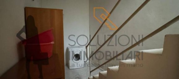 Apartamento de 2 dormitorios en San Vito Lo Capo, Italy No. 140775 12
