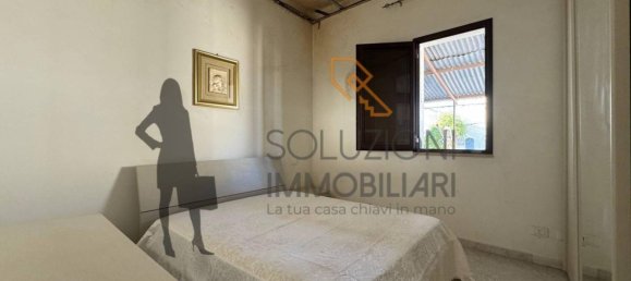 Apartamento de 2 dormitorios en San Vito Lo Capo, Italy No. 140775 8
