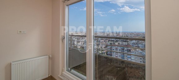 3 rooms Apartment in Kepez, Turkey No. 27277 20