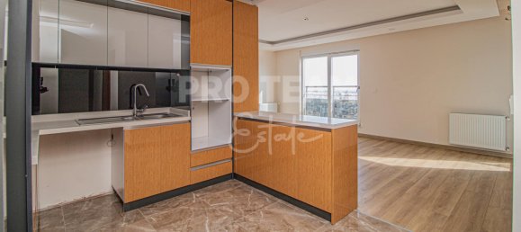 3 rooms Apartment in Kepez, Turkey No. 27277 16