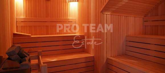 3 rooms Apartment in Kepez, Turkey No. 27277 12