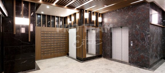 3 rooms Apartment in Kepez, Turkey No. 27277 11