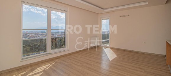 3 rooms Apartment in Kepez, Turkey No. 27277 17