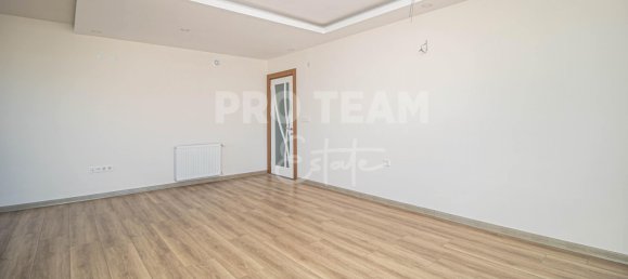 3 rooms Apartment in Kepez, Turkey No. 27277 19