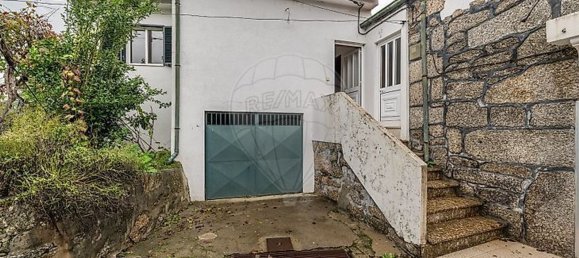 Дом с 7 спальнями в Гимарайнш, Португалия № 177319 43