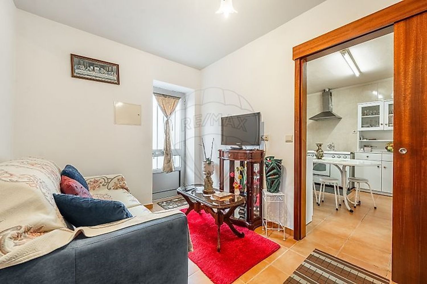 Дом с 7 спальнями в Гимарайнш, Португалия № 177319