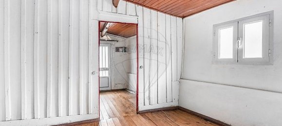 Дом с 7 спальнями в Гимарайнш, Португалия № 177319 21