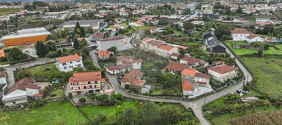 Дом с 7 спальнями в Гимарайнш, Португалия № 177319 48